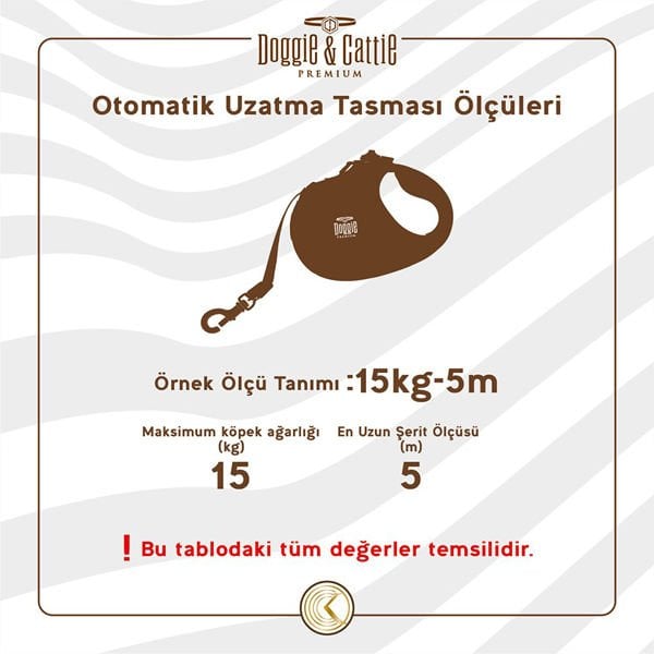 Doggie Master Otomatik Köpek Uzatma Tasması Large Açık Mavi 50 Kg 5 Mt Doggie Master Otomatik Köpek Uzatma Tasması Large Açık Mavi 50 Kg 5 Mt