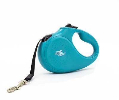 Doggie Master Otomatik Köpek Uzatma Tasması Xsmall Açık Mavi 12 Kg 3 Mt Doggie Master Otomatik Köpek Uzatma Tasması Xsmall Açık Mavi 12 Kg 3 Mt