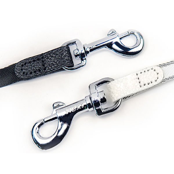 Flexi Black Design Şerit Otomatik Köpek Gezdirme Tasması Siyah Small 5 Mt Flexi Black Design Şerit Otomatik Köpek Gezdirme Tasması Siyah Small 5 Mt