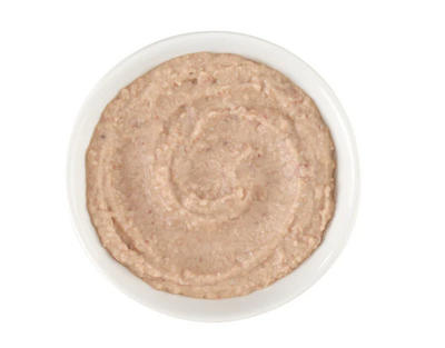Schesir After Dark Velvet Mousse Tavuklu ve Ördekli Yetişkin Kedi Yaş Maması 80 Gr Schesir After Dark Velvet Mousse Tavuklu ve Ördekli Yetişkin Kedi Yaş Maması 80 Gr